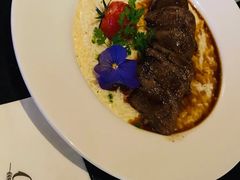 -C&R西班牙餐厅