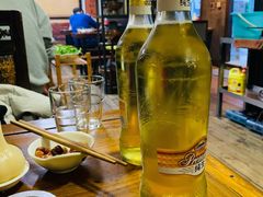 -大唐人家·热气羊肉(大华店)