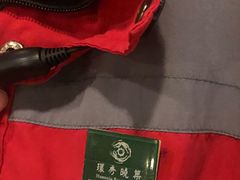 -苏州环秀晓筑养生度假村
