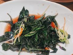 -大盐帮川菜馆(长楹天街店)