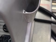 -中国工商银行(上海市虹桥万通中心支行)