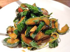 -胖哥俩肉蟹煲(杭州下沙学林街店)