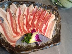-明洞王妃家烤肉(苏州中心星悦汇店)