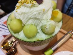 -糖糖屋•糖水•雪花冰店(时尚天河店)