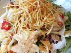 -串来串去(中关村店)