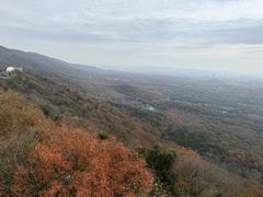 -紫金山天文台