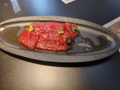 -YAFEE雅菲 川·湘·粤融合菜(魏公村店)