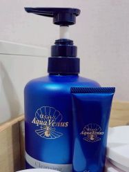 -如一·美甲美睫