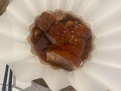-粤珍轩·家宴·广式茶点(新城广场店)