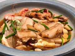 -荣小馆(临海世纪花城店)