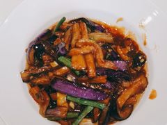 -紫光园(燕郊总店)