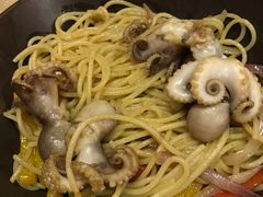 -绿茵阁(体育西分店)