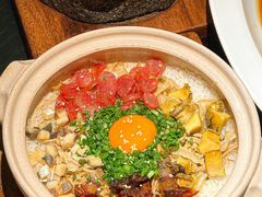 -锦楼·臻选新杭帮(杭州中心店)