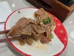 -滨寿司(高新伊藤店)