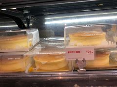 -85度C(苏州石路店)