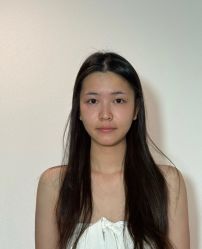 -妤见·化妆造型·美甲美睫