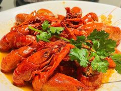 -海底捞火锅(金鼎广场店)
