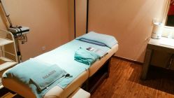 点击看大图 -贝黎诗SPA