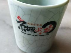 -京城小江南·北京烤鸭·江南土菜·白鱼(中关村店)