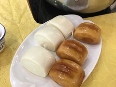 -焯明脆肉鲩世家(金沙洲店)