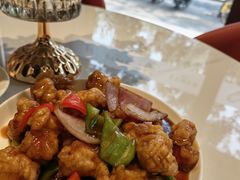 -东方饺子王(和平里店)