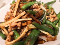 -知味观(湖滨总店)