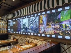 -太子浓心招牌炸酱小锅米线(兰州中心店)