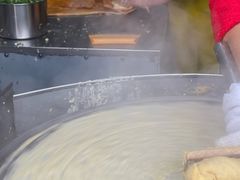 -胖子煎饼店(钦州南路店)