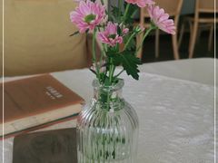 -几静cafe(基湖店)