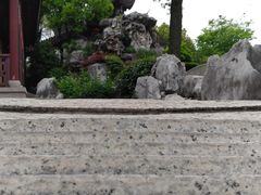 -檀园