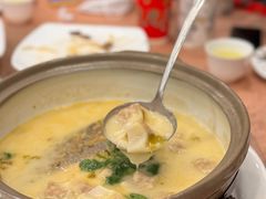 -瑞福园联谊餐室(茂名南路店)