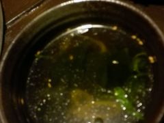 android_upload_pic-牛村烤肉餐厅.自助烤肉