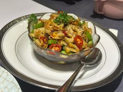 -翠府(翠湖北路店)