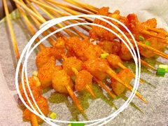 -甲王二老长沙口味馆