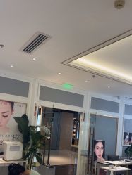 -U3美甲