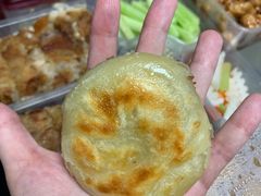 驴肉火烧-保定会馆(秀兰店)