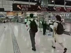 -Apple零售店(深圳益田假日广场店)