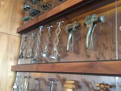 -非常时髦餐厅VUE Restaurant(外滩茂悦大酒店)