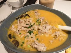 -鹿港小镇(黄金店)