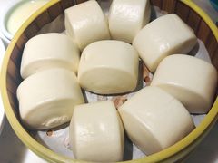 -小菜园新徽菜(合肥之心城店)