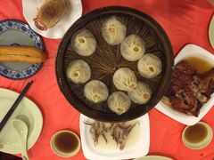 -耿福兴(凤凰美食街店)