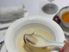 -西郊壹号