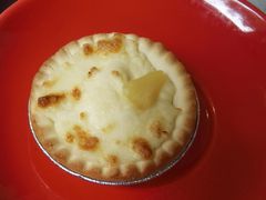 -必胜客(涂门街店)