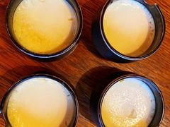 -丽江金茂凯悦臻选酒店-滇香馆
