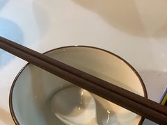 -邱大妈水煮(龙山店)