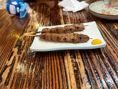 -平成屋· Late Night 食堂(四川北路店)