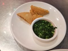 -陈鹏鹏潮汕菜(宝安机场T3航站楼店)