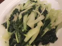 有机时令蔬菜-觅唐MITONG(鸟巢店)