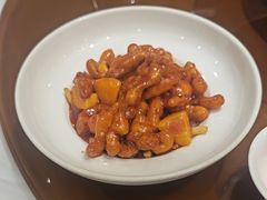 -尚宴(盛世广场·食尚街店)