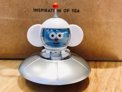 -泡泡玛特POPMART(正弘城店)